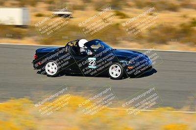 media/Nov-16-2024-Extreme Speed (Sat) [[6587d07cc4]]/Gold Group/Session 3 (The Bowl)/